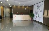 Туры в отель 7 Days Premium Hotel (Jinan Shanghe Yujingcheng)