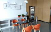 Туры в отель 7 Days Premium Hotel (Jinan Shanghe Yujingcheng)