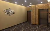 Туры в отель 7 Days Premium Hotel (Jinan Shanghe Yujingcheng)