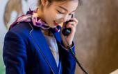 Туры в отель Lavande Hotels (Qingyuan Light Railway Station Qingyuan Avenue)