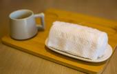 Туры в отель Lavande Hotels (Qingyuan Light Railway Station Qingyuan Avenue)
