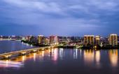 Туры в отель Lavande Hotels (Qingyuan Light Railway Station Qingyuan Avenue)