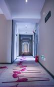 Туры в отель Lavande Hotel (Qionghai Bo'ao)