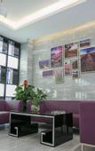 Туры в отель Lavande Hotel (Qionghai Bo'ao)