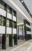 Туры в отель Lavande Hotel (Qionghai Bo'ao)