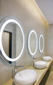 Туры в отель Lavande Hotel (Qionghai Bo'ao)