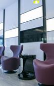 Туры в отель Lavande Hotel (Qionghai Bo'ao)