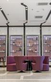 Туры в отель Lavande Hotel (Qionghai Bo'ao)