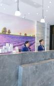 Туры в отель Lavande Hotel (Qionghai Bo'ao)