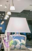 Туры в отель Lavande Hotel (Qionghai Bo'ao)