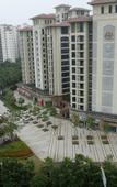 Туры в отель Lavande Hotel (Qionghai Bo'ao)