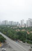 Туры в отель Lavande Hotel (Qionghai Bo'ao)