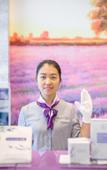 Туры в отель Lavande Hotel (Qionghai Bo'ao)