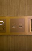 Туры в отель Lavande Hotel (Qionghai Bo'ao)