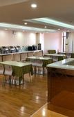 Туры в отель Home Inn Huaxuan Hotel (Weifang Anqiu Xing'an Road Jialejia Branch)