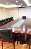 Туры в отель Home Inn Huaxuan Hotel (Weifang Anqiu Xing'an Road Jialejia Branch)