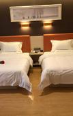 Туры в отель Home Inn Huaxuan Hotel (Weifang Anqiu Xing'an Road Jialejia Branch)