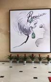 Туры в отель Home Inn Huaxuan Hotel (Weifang Anqiu Xing'an Road Jialejia Branch)