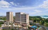 Туры в отель Yibiju Hotel Emeishan