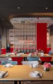 Туры в отель Yibiju Hotel Emeishan