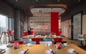 Туры в отель Yibiju Hotel Emeishan