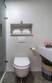 Туры в отель Yibiju Hotel Emeishan