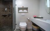 Туры в отель Yibiju Hotel Emeishan