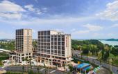 Туры в отель Yibiju Hotel Emeishan