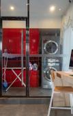 Туры в отель Yibiju Hotel Emeishan