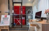 Туры в отель Yibiju Hotel Emeishan