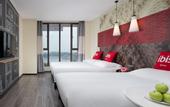 Туры в отель Yibiju Hotel Emeishan