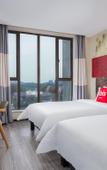 Туры в отель Yibiju Hotel Emeishan