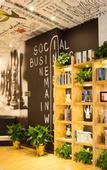 Туры в отель Boyin Zhixuan Hotel (Nanyang Plaza Walking Shop in Taicang)