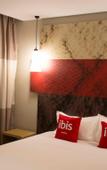 Туры в отель Boyin Zhixuan Hotel (Nanyang Plaza Walking Shop in Taicang)
