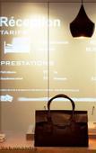 Туры в отель Boyin Zhixuan Hotel (Nanyang Plaza Walking Shop in Taicang)