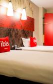 Туры в отель Boyin Zhixuan Hotel (Nanyang Plaza Walking Shop in Taicang)