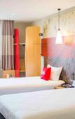 Туры в отель Boyin Zhixuan Hotel (Nanyang Plaza Walking Shop in Taicang)