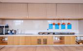 Туры в отель Rezen Select Yantai Golden Beach