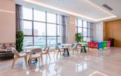 Туры в отель Rezen Select Yantai Golden Beach