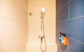 Туры в отель Rezen Select Yantai Golden Beach