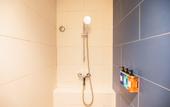 Туры в отель Rezen Select Yantai Golden Beach