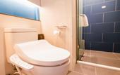 Туры в отель Rezen Select Yantai Golden Beach