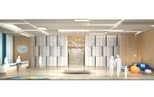 Туры в отель Rezen Select Yantai Golden Beach