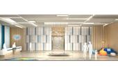 Туры в отель Rezen Select Yantai Golden Beach