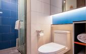Туры в отель Rezen Select Yantai Golden Beach