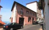 Туры в отель Anjou