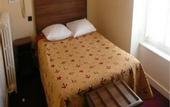 Туры в отель Anjou