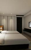 Туры в отель Citadines Gaoke Liangjiang Chongqing
