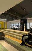 Туры в отель Citadines Gaoke Liangjiang Chongqing