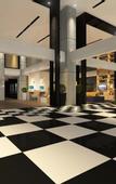 Туры в отель Citadines Gaoke Liangjiang Chongqing